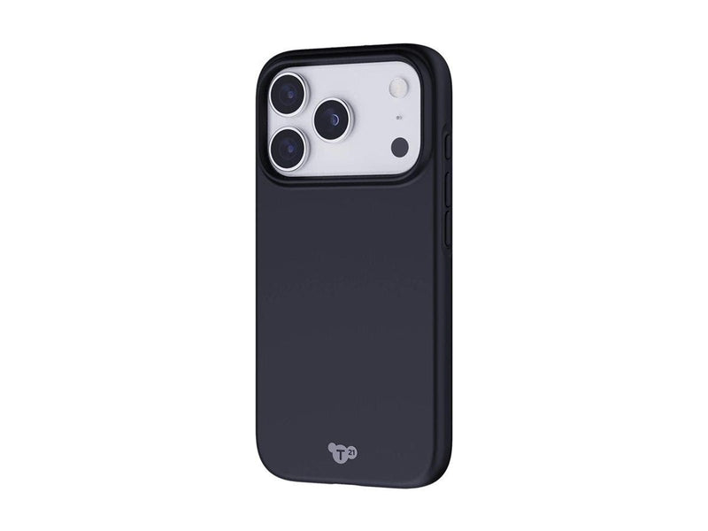 Tech21 Evo Lite Apple iPhone 17 Pro Black