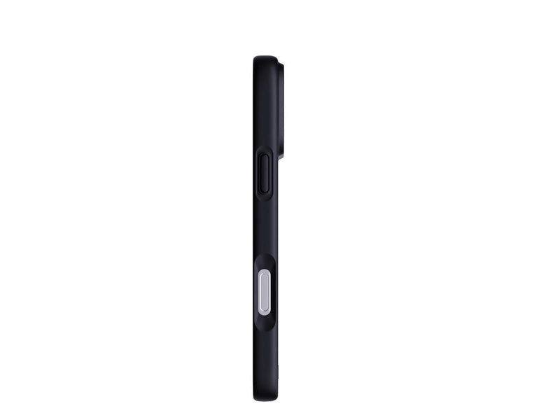 Tech21 Evo Lite Apple iPhone 17 Pro Max Black