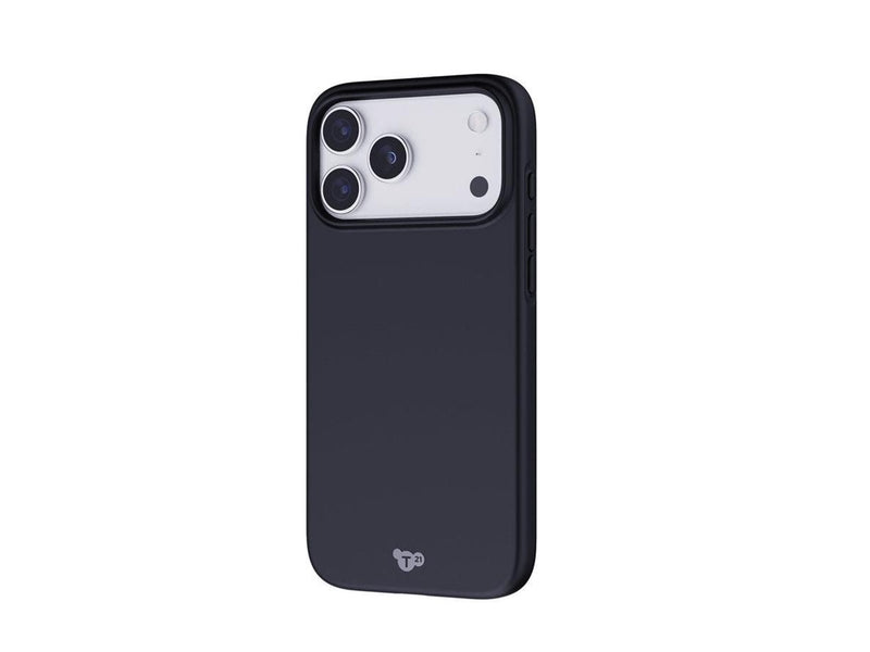 Tech21 Evo Lite Apple iPhone 17 Pro Max Black