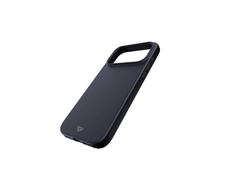 Tech21 Evo Lite Apple iPhone 17 Pro Max Black