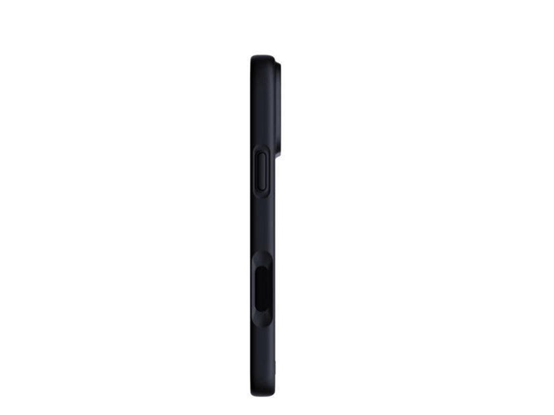 Tech21 Evo Lite Apple iPhone 17 Pro Max Black