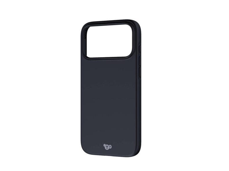 Tech21 Evo Lite Apple iPhone 17 Pro Max Black