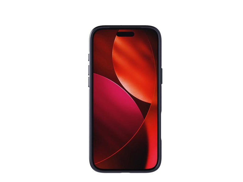 Tech21 Evo Lite Apple iPhone 17 Pro Max Black