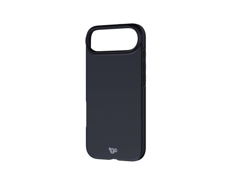 Tech21 Evo Lite Apple iPhone Air Black
