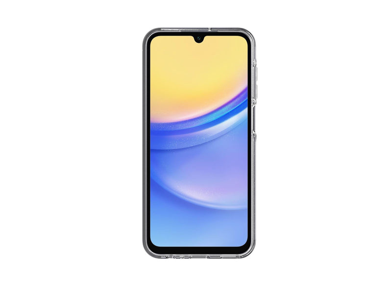 Tech21 Evo Lite Galaxy A15 5G/4G Clear