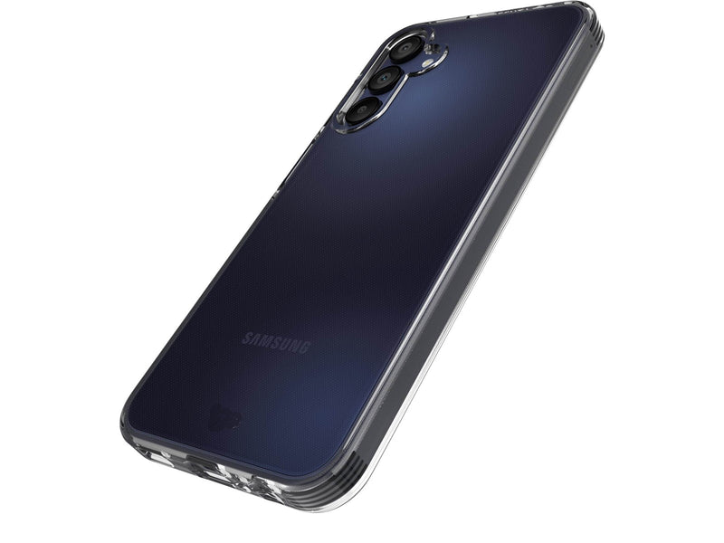 Tech21 Evo Lite Galaxy A15 5G/4G Clear