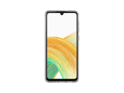 Tech21 Evo Lite Galaxy A33 5G Clear