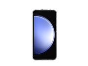 Tech21 Evo Lite Galaxy S23 FE 5G Clear