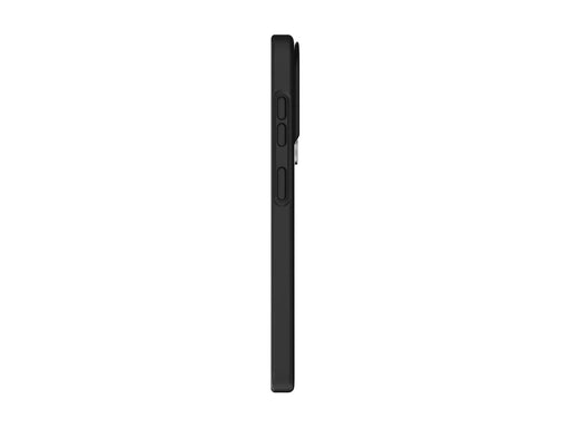 Tech21 Evo Lite MagSafe Samsung Galaxy S26 Black
