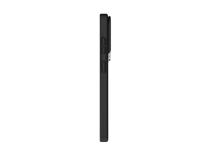 Tech21 Evo Lite MagSafe Samsung Galaxy S26 Ultra Black