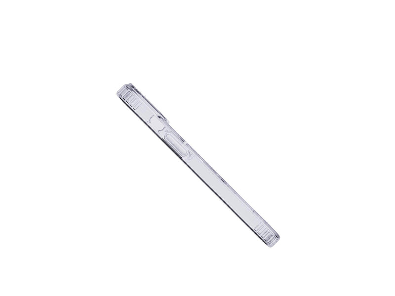 Tech21 Evo Lite MagSafe iPhone 15/14/13 Clear