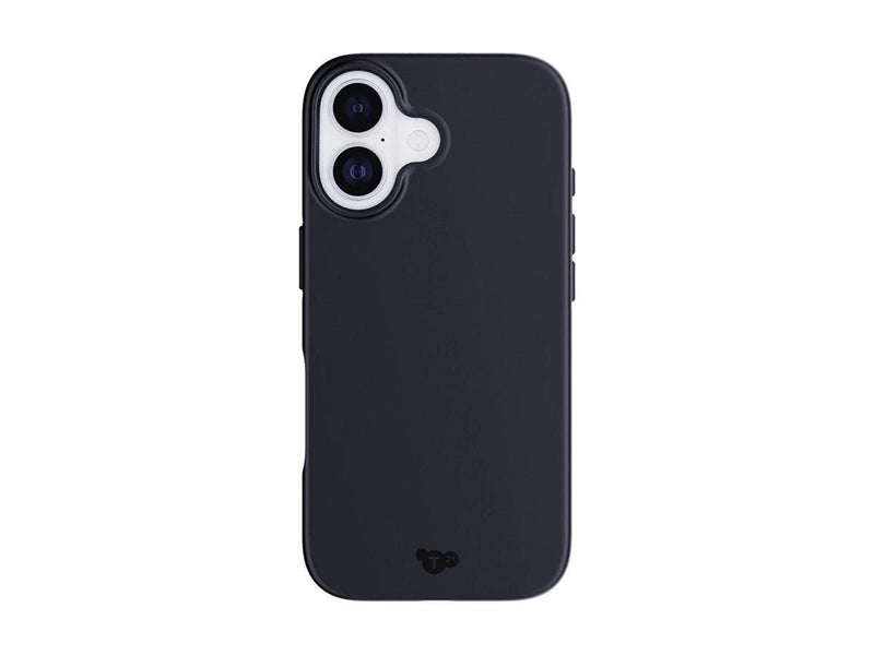 Tech21 Evo Lite MagSafe iPhone 17 Black
