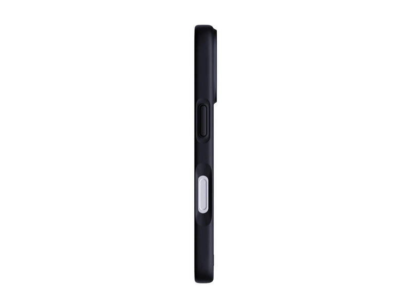 Tech21 Evo Lite MagSafe iPhone 17 Black