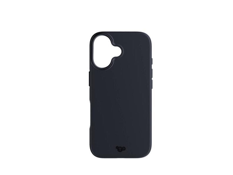 Tech21 Evo Lite MagSafe iPhone 17 Black