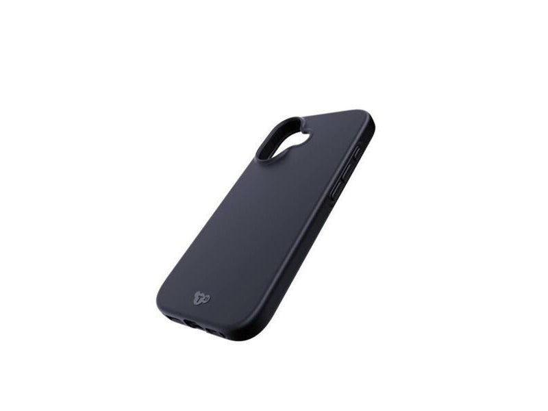 Tech21 Evo Lite MagSafe iPhone 17 Black