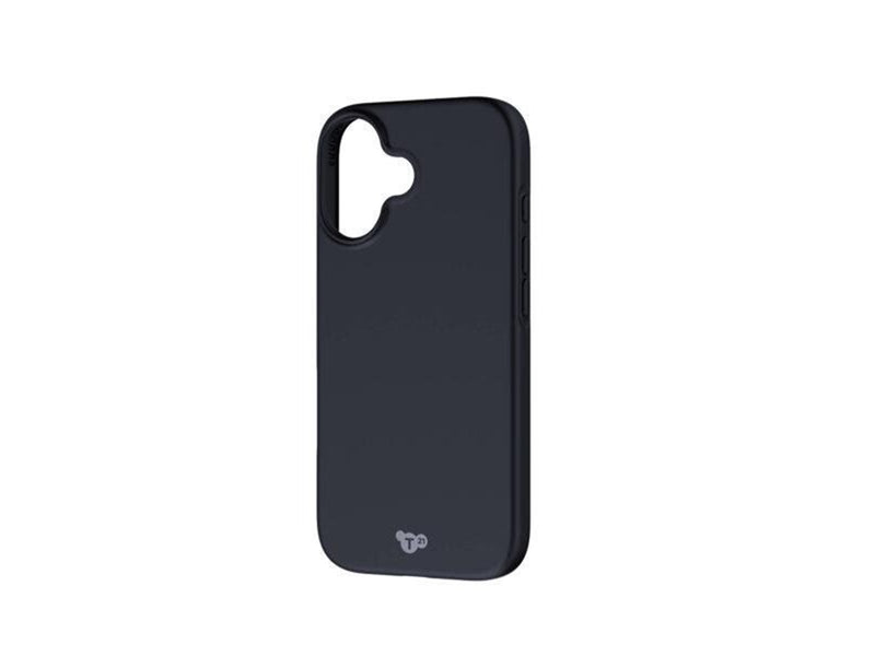 Tech21 Evo Lite MagSafe iPhone 17 Black