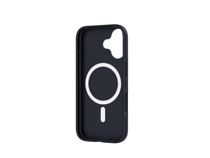 Tech21 Evo Lite MagSafe iPhone 17 Black