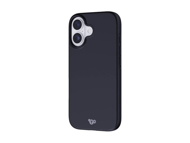 Tech21 Evo Lite MagSafe iPhone 17 Black
