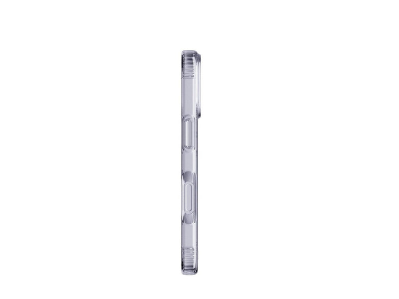Tech21 Evo Lite MagSafe iPhone 17 Clear