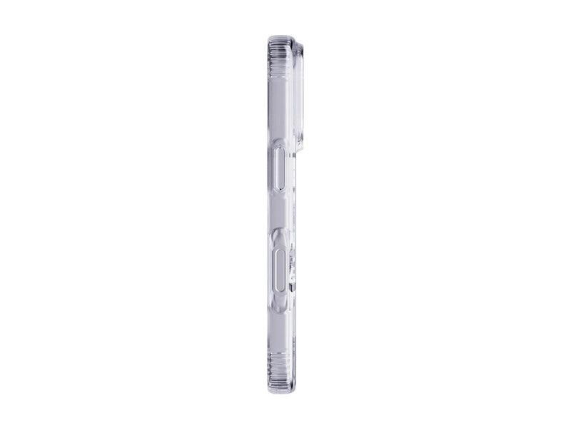 Tech21 Evo Lite MagSafe iPhone 17 Pro Clear