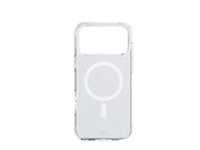 Tech21 Evo Lite MagSafe iPhone 17 Pro Max Clear