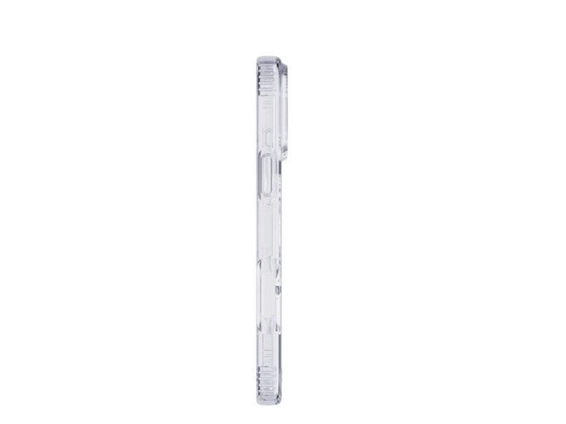 Tech21 Evo Lite MagSafe iPhone 17 Pro Max Clear