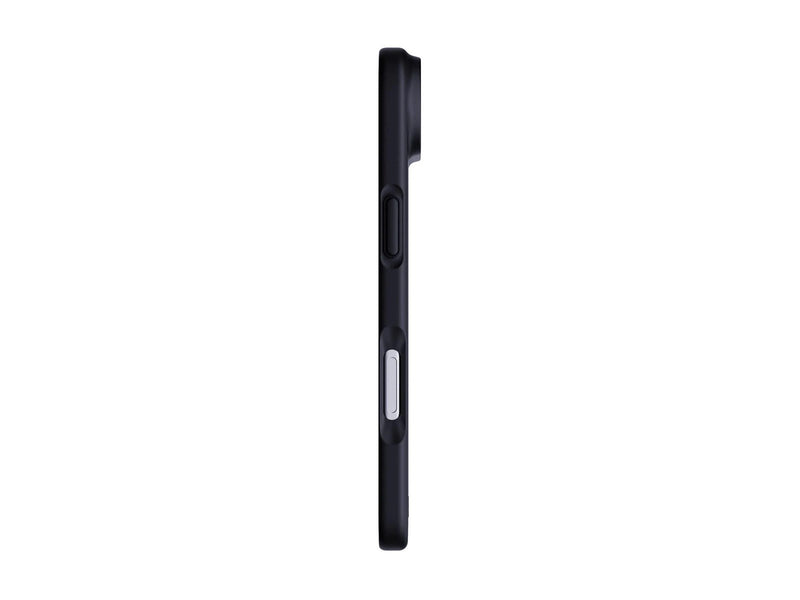 Tech21 Evo Lite MagSafe iPhone Air Black
