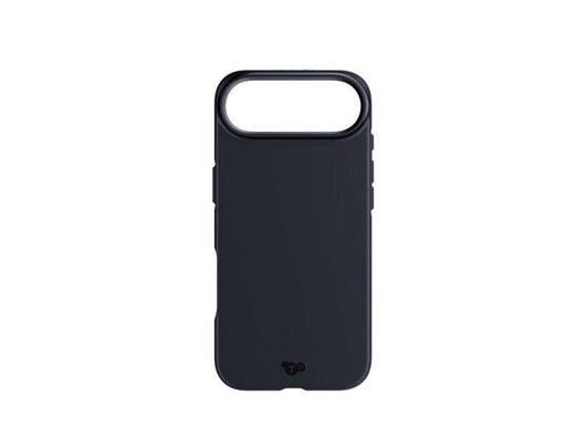 Tech21 Evo Lite MagSafe iPhone Air Black