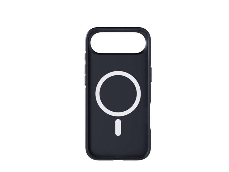 Tech21 Evo Lite MagSafe iPhone Air Black