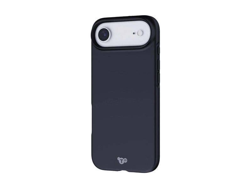 Tech21 Evo Lite MagSafe iPhone Air Black