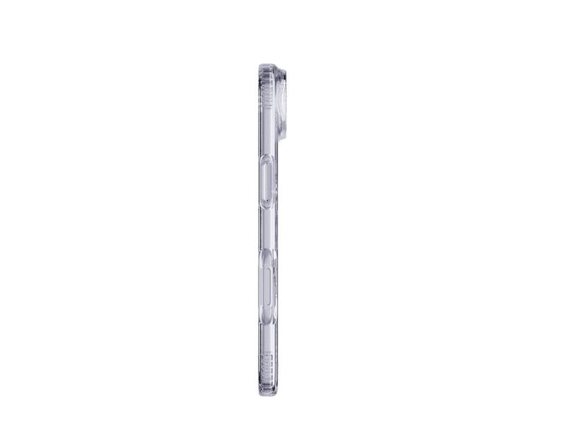 Tech21 Evo Lite MagSafe iPhone Air Clear