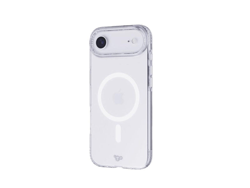 Tech21 Evo Lite MagSafe iPhone Air Clear