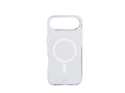 Tech21 Evo Lite MagSafe iPhone Air Clear
