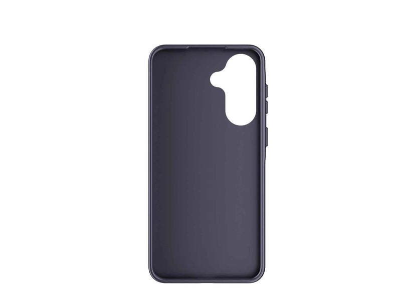Tech21 Evo Lite Samsung Galaxy A37/A36 5G - Black