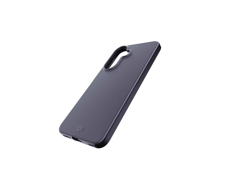 Tech21 Evo Lite Samsung Galaxy A37/A36 5G - Black
