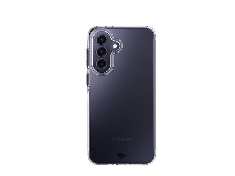 Tech21 Evo Lite Samsung Galaxy A37/A36 5G Clear
