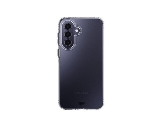 Tech21 Evo Lite Samsung Galaxy A37/A36 5G Clear