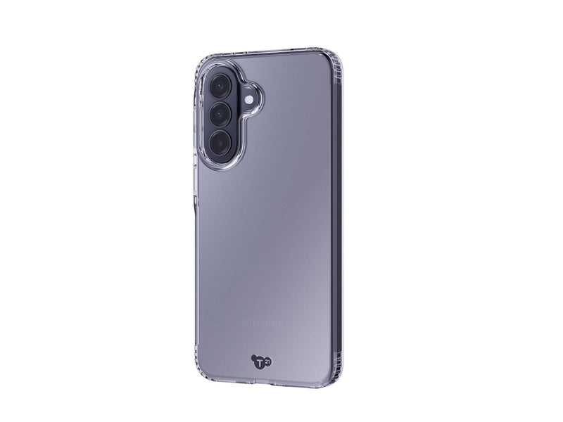 Tech21 Evo Lite Samsung Galaxy A37/A36 5G Clear