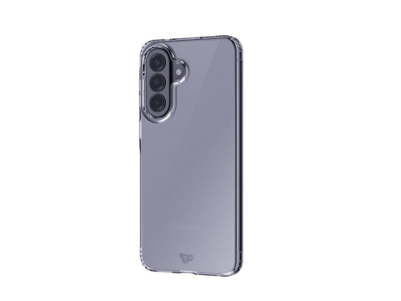 Tech21 Evo Lite Samsung Galaxy A57 5G Clear