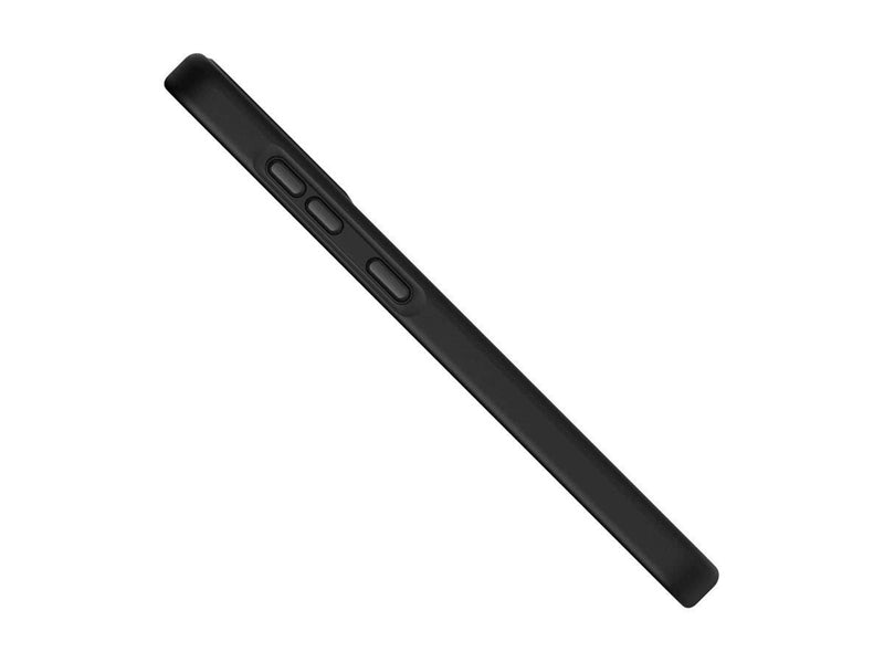 Tech21 Evo Lite Samsung Galaxy S25+ Black