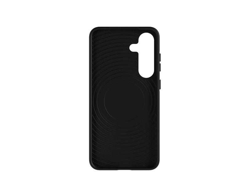 Tech21 Evo Lite Samsung Galaxy S25+ Black