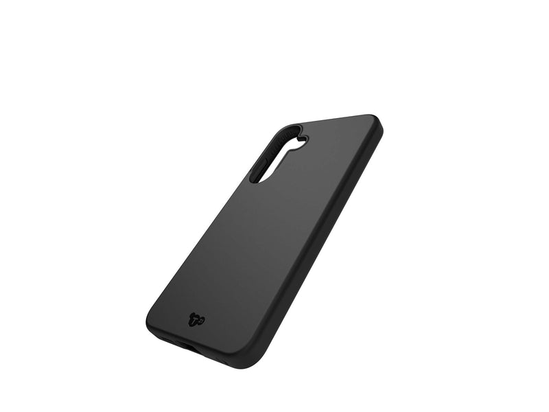 Tech21 Evo Lite Samsung Galaxy S25+ Black
