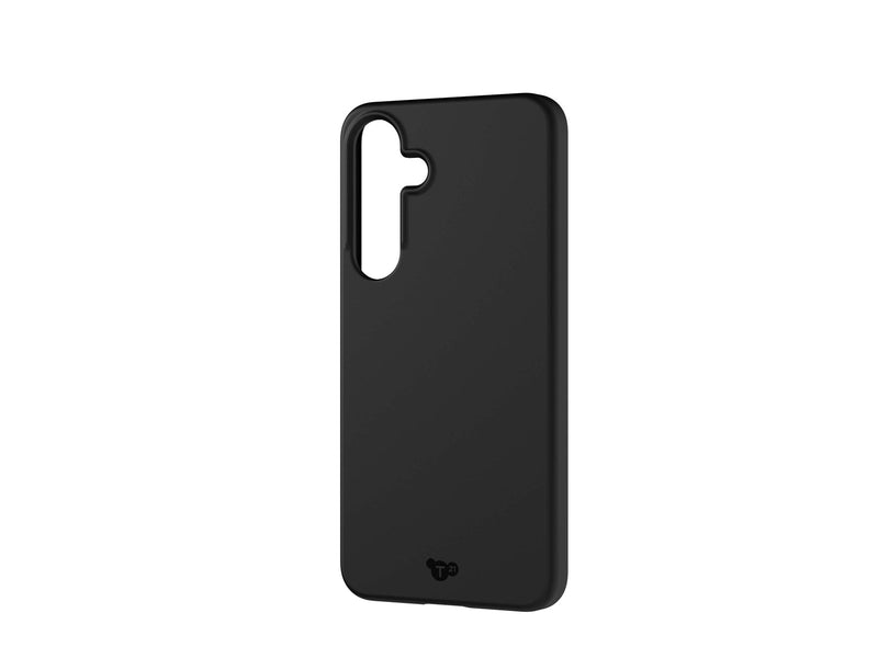Tech21 Evo Lite Samsung Galaxy S25+ Black