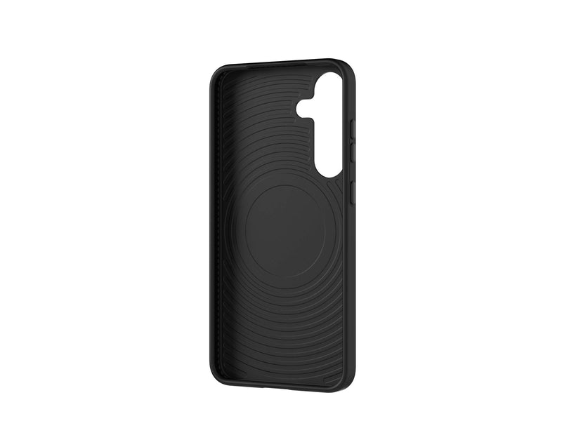 Tech21 Evo Lite Samsung Galaxy S25+ Black