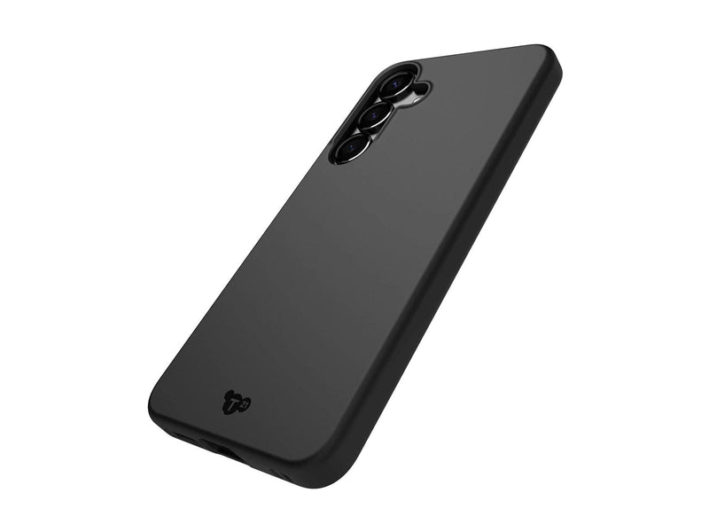 Tech21 Evo Lite Samsung Galaxy S25+ Black