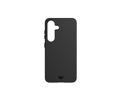 Tech21 Evo Lite Samsung Galaxy S25 Black
