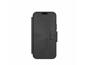 Tech21 Evo Lite Wallet iPhone 12/12 Pro Black
