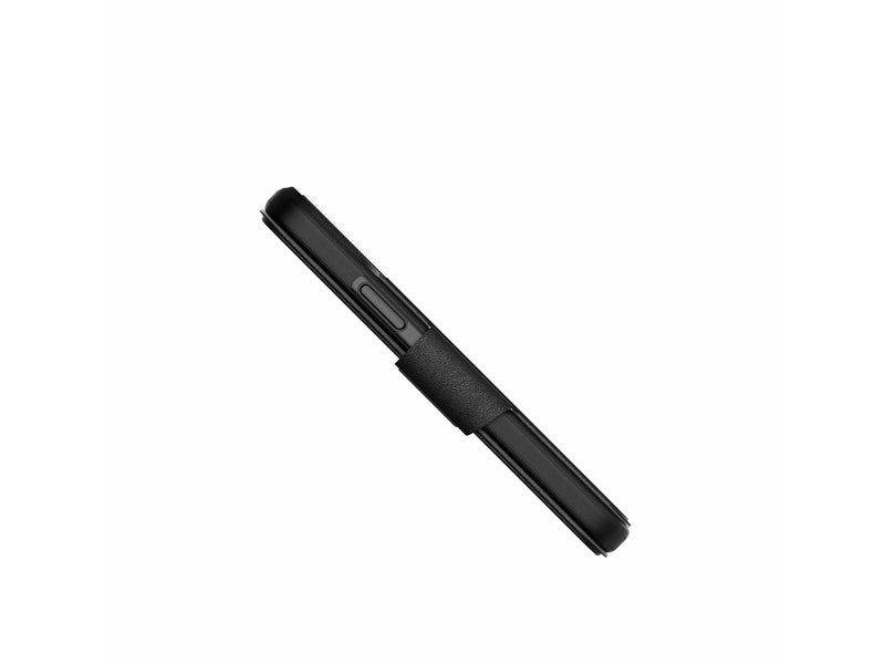 Tech21 Evo Lite Wallet iPhone 12/12 Pro Black