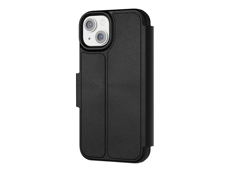 Tech21 Evo Lite Wallet iPhone 14/13 Black