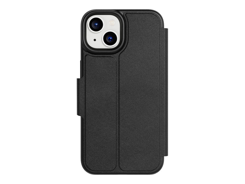Tech21 Evo Lite Wallet iPhone 14/13 Black